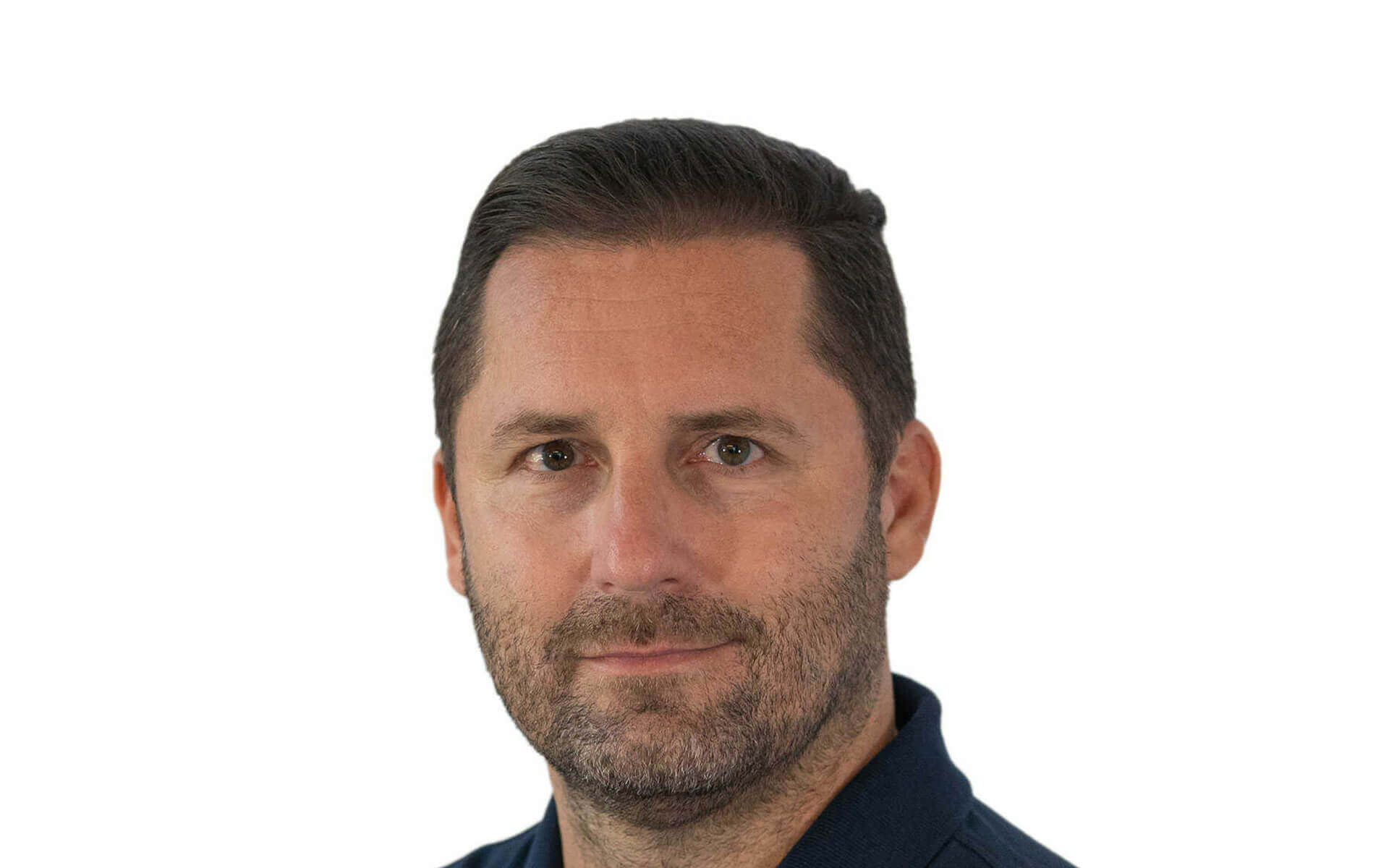 Dr. med. Markus Maurmair, Teil des Teams der Privatklinik Ritzensee, Salzburger Land.