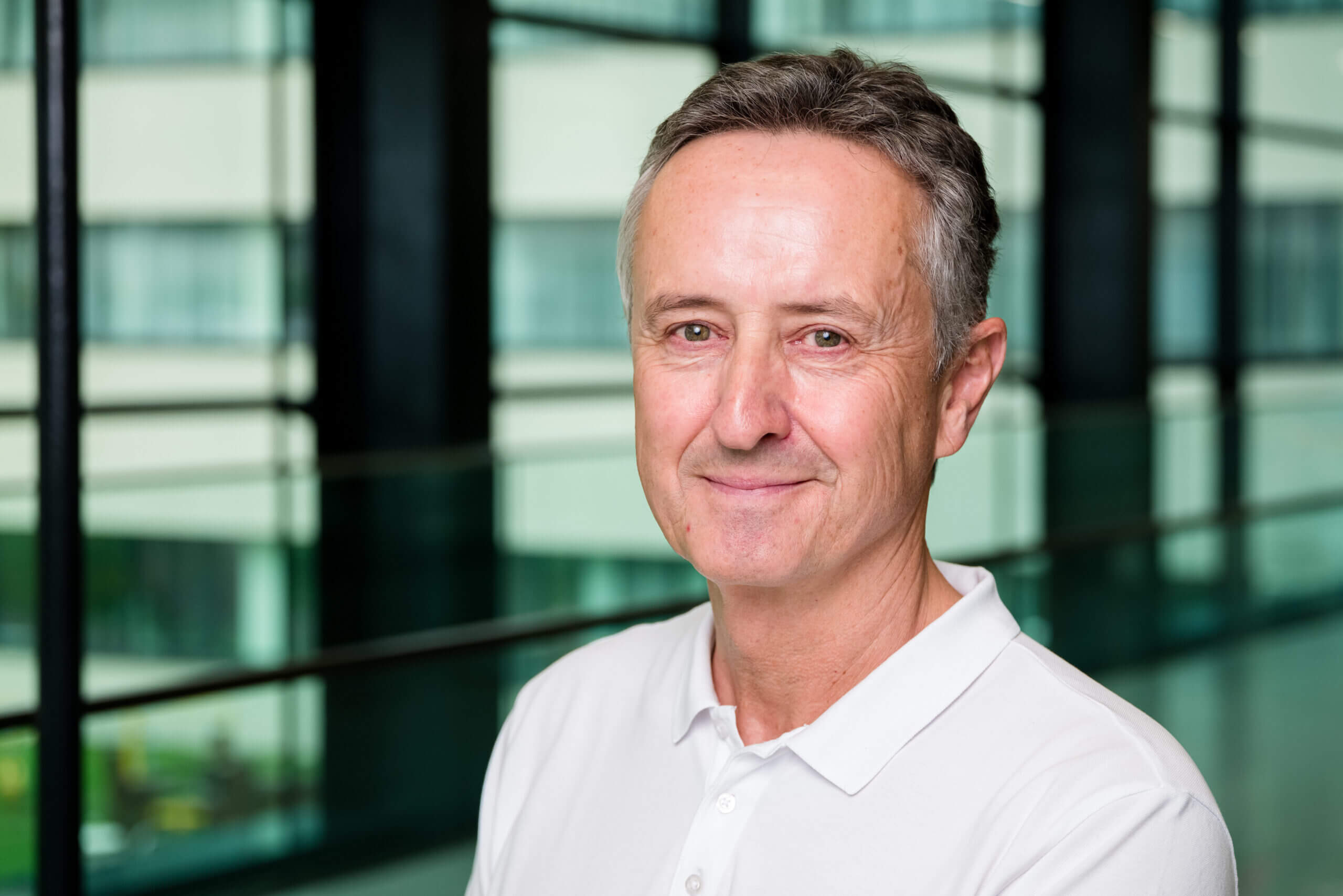 Privatklinik Ritzensee