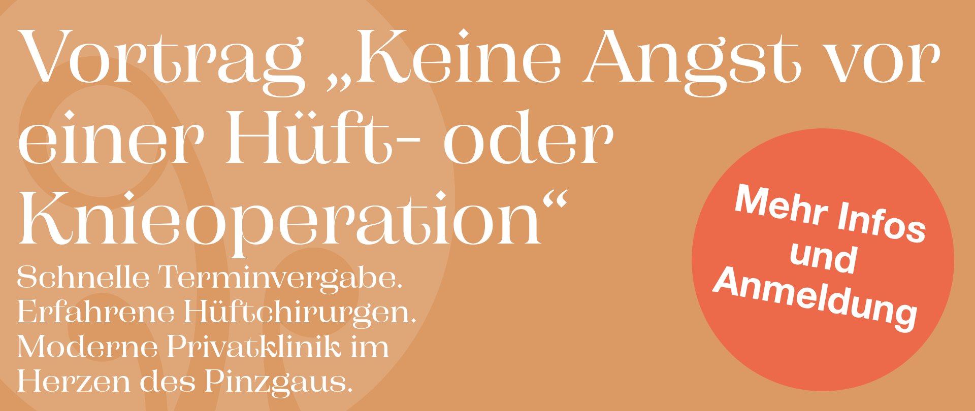 Startseite_Header_Vortrag